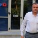 Arrestimi i Beqajt/ Gazetari zbulon detajet e dosjes: Një tender është paguar 2 herë