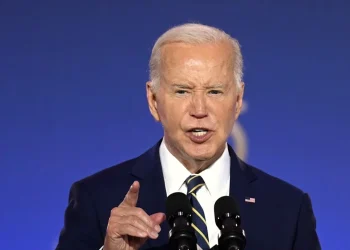 E fundit/ Biden tërhiqet nga gara presidenciale