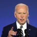 E fundit/ Biden tërhiqet nga gara presidenciale