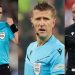 Tre arbitra në garë për finalen e EURO 2024, kush është favorit për ta drejtuar