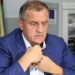 Berisha: Beqajn e arrestuan se vodhi 125 mijë euro, por e falën për 300 milionë