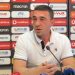 Elbasani ndan rrugët me Nevil Deden: Nuk ramë dakort për…
