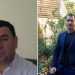 Vrasja e Pjerin Xhuvanit, dënohet me 7 vite burg Arbër Paplekaj