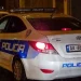 LAJM I FUNDIT/Aksident i rëndë në Devoll, raportohet për 5 të plagosur