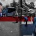 Dy projekte, shtatë vite, akoma pa terminal te kthesa e Kamzës. Si mashtroi Veliaj