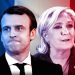 Zgjedhjet në Francë| Dalin rezultatet e sondazheve, Fronti i Ri merr shumicën