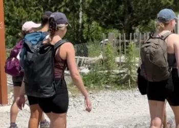 Në tre vitet e fundit kanë humbur jetë 8 turistë, shkak mosnjohja e terrenit
