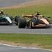 Hamilton “mbretëron” në garën e shtëpisë, rikthehet te fitorja pas 3 vitesh