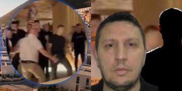Nga Dubai në Tiranë, lidhjet që ka Tur Koçeku dhe Ilir Shtufi, sherri në Palasë dhe Kullat në kryeqytet, po Fatmir Bejo ?