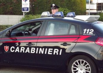Shqiptari bie nga skela 7 metra e lartë në Itali, në gjendje të rëndë për jetën