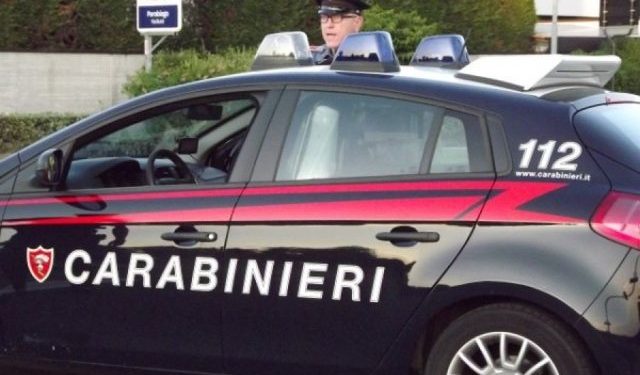 Shqiptari bie nga skela 7 metra e lartë në Itali, në gjendje të rëndë për jetën