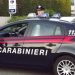Shqiptari bie nga skela 7 metra e lartë në Itali, në gjendje të rëndë për jetën