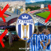 ‘Selman Stërmasi’ për koncerte, ‘Air Albania’ për Kombëtaren, Tiranës i mbyllet edhe ‘Elbasan Arena’