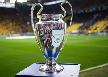 Kalendari i plotë i Champions League/ Përballje të mëdhenjësh që në nisje, Manchester City-Inter dhe Milan-Liverpool