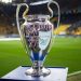 Kalendari i plotë i Champions League/ Përballje të mëdhenjësh që në nisje, Manchester City-Inter dhe Milan-Liverpool
