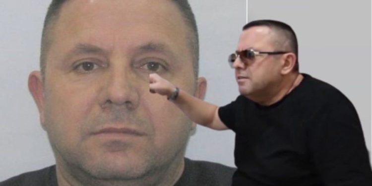 “Kujdes mos të bën kollare”, Talo Çela paralajmëron ish-gruan për bashkëjetuesin: Çdo gjë kaloje në emër të vajzës