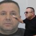 “Kujdes mos të bën kollare”, Talo Çela paralajmëron ish-gruan për bashkëjetuesin: Çdo gjë kaloje në emër të vajzës