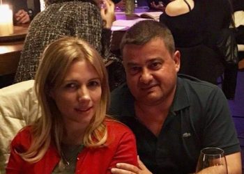 Çfarë roli ka kreu i Doganës së Durrësit, Denis Shabani në trafikimin e mbetjeve toksike dhe kush e mbështet bashkëshorten e tij Mimoza Kaçi në krye të AMF?