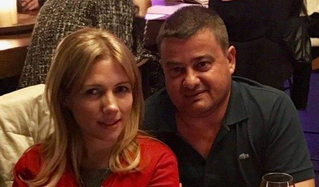 Çfarë roli ka kreu i Doganës së Durrësit, Denis Shabani në trafikimin e mbetjeve toksike dhe kush e mbështet bashkëshorten e tij Mimoza Kaçi në krye të AMF?