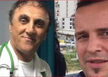 Detaje nga grabitja në Tiranë/ I mori 50 mijë euro borxh mikut të tij, më pas i vodhi edhe banesën