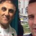 Detaje nga grabitja në Tiranë/ I mori 50 mijë euro borxh mikut të tij, më pas i vodhi edhe banesën