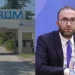 Zbulohet dokumenti/ Opozita mbrojti kompaninë turke pas skandalit me mbetjet e rrezikshme, drejtori i fushatës së Bardhit, Lorenc Hastopalli, administrator i Kurum