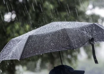 Reshje shiu deri në mesditë, si parashikohet moti për këtë të martë
