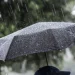 Reshje shiu deri në mesditë, si parashikohet moti për këtë të martë