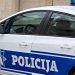 Tentoi të vriste policët belg, arrestohet shqiptari në Malin e Zi