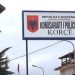 Maliq, gruaja dhunohet nga bashkëshorti dhe vjehrri i saj