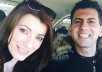 I vuri flakën bashkëshortes me të cilën ishte në proces divorci, zbardhen detaje nga ngjarja në Korçë