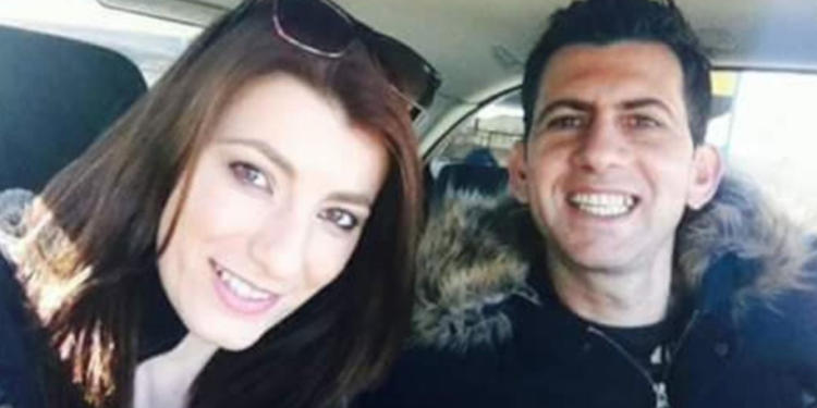 I vuri flakën bashkëshortes me të cilën ishte në proces divorci, zbardhen detaje nga ngjarja në Korçë