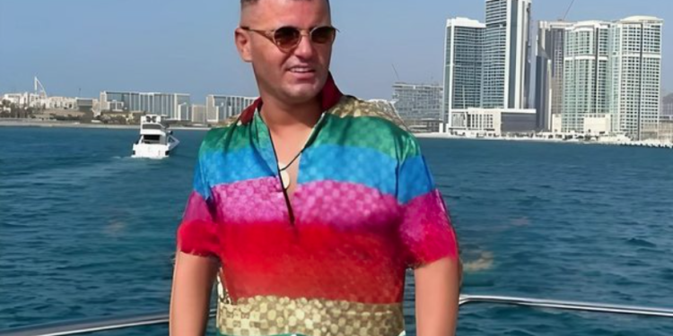 Bisedat në SKY ECC/ 500 mijë euro për vrasjen e Klevis Kapllanit, financuesit vëllezërit Çopja, shkak hakmarrja për Emiljano Ramazinin