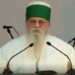 Baba Mondi nuk humbet kohë, merr vendimin e parë për shtetin e ri, cakton ambasador