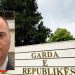 I paralajmëruar që prej Marsit, hije skandali në zgjedhjen e kreut të ri të Gardës