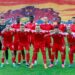 Vendimet e Komisionit të Disiplinës dhe Etikës së FSHF, dënohet Tirana dhe Partizani