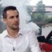 Takimi i “Shqipëria Bëhet” në Shkodër nuk u mbajt, Adriatik Lapaj ende asnjë shpjegim pse dështoi bashkëbisedimi i paralajmëruar