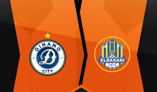 Bregu ndëshkon Elbasanin, Dinamo provon shijen e fitores