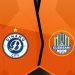 Bregu ndëshkon Elbasanin, Dinamo provon shijen e fitores