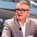 Alfred Peza jep dorëheqjen si Drejtori i RTSH-së