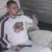 Sapo ishte liruar, 22-vjeçari arrestohet sërish pasi kryen marrëdhënie seksuale me një të mitur
