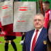Ëndrra për t’u bërë futbollist kalon nga… Arjana Sina/ LIDHJA me Armand Dukën dhe skema me kartelat mjekësore të fëmijëve