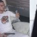 Rrëfehet 15-vjeçarja që u përdhunua nga Kevin Cungu: Më shkaktoi dëme në anus, ka tentuar dhe të më vrasë