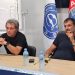 Daja flet si trajner i Dinamos: Jam në shtëpi, ndaj Partizanit do…