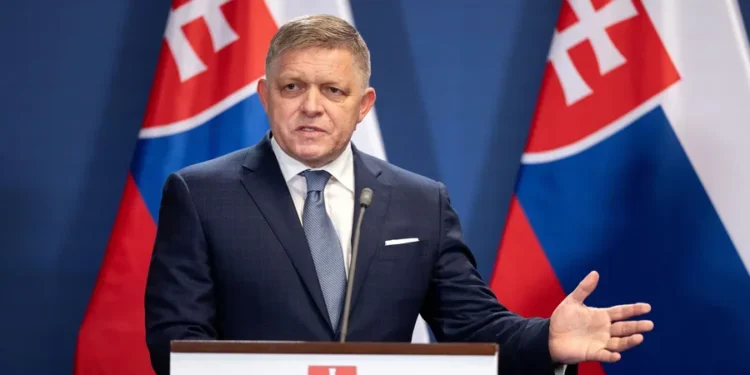 Pas atentatit, kërcënohet sërish kryeministri sllovak