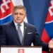 Pas atentatit, kërcënohet sërish kryeministri sllovak