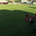 Dhuna në ndeshjen Laçi – Partizani, FSHF përjashton 4 autorët nga stadiumet