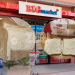 Skandal/ “Big Market” dhe “Diamond” bashkojnë ‘forcat’! Shihni pamjen skandaloze të bukës që iu shitet qytetarëve