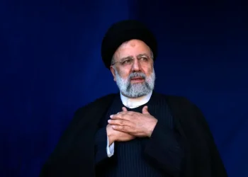 Vdekja e presidentit iranian, raporti: Rrëzimi i helikopterit u shkaktua nga moti i keq