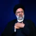 Vdekja e presidentit iranian, raporti: Rrëzimi i helikopterit u shkaktua nga moti i keq